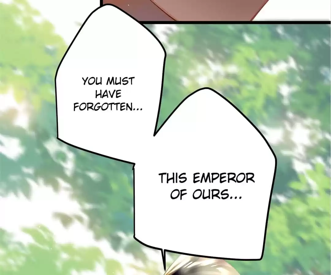 Chapter 81 - Image 37
