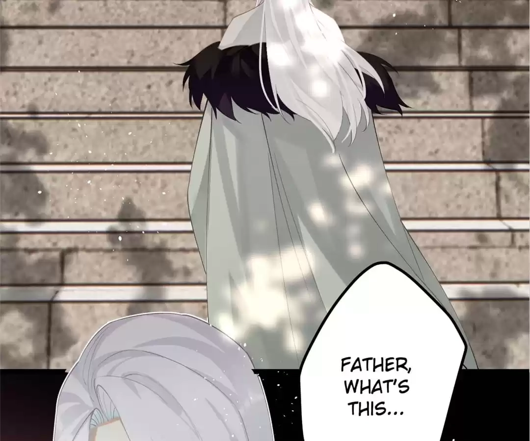 Chapter 81 - Image 44