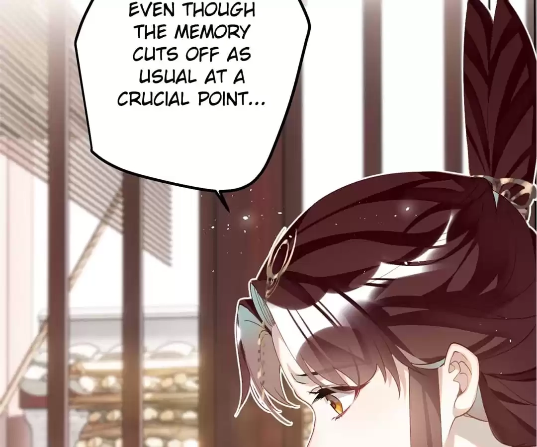 Chapter 81 - Image 4