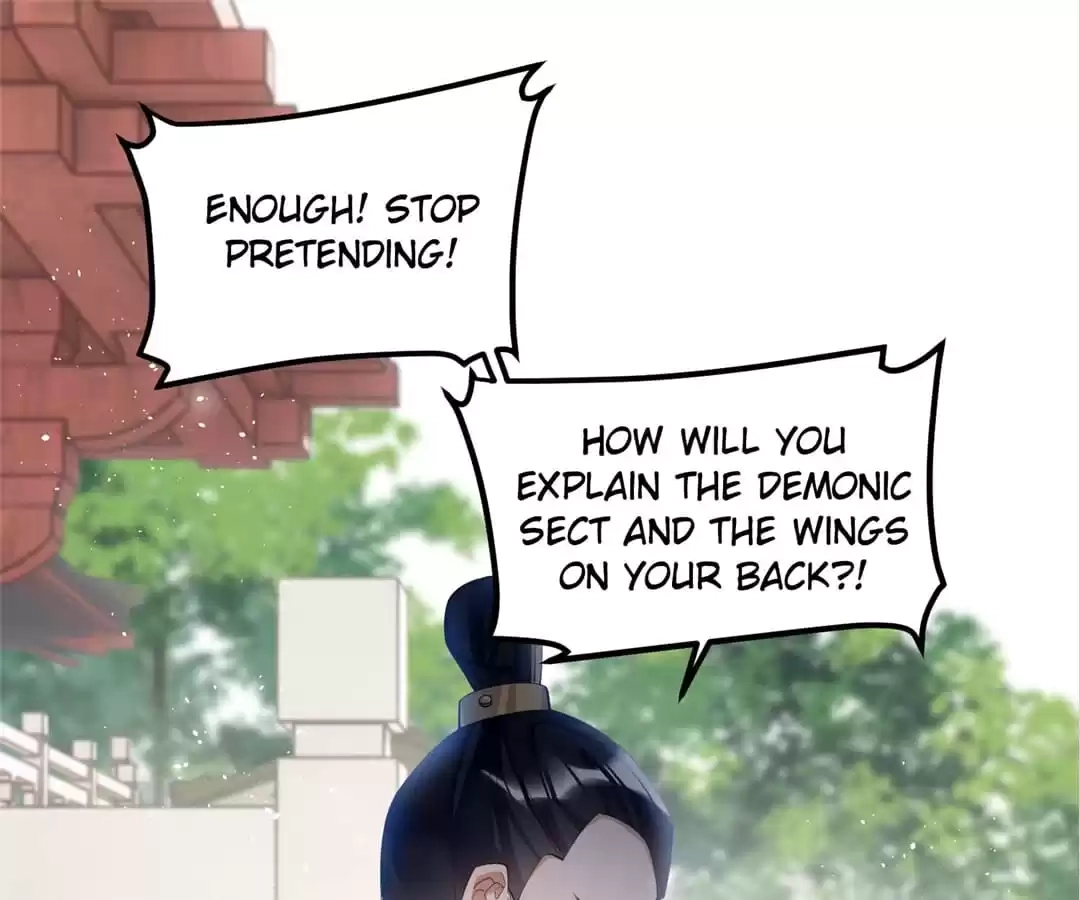 Chapter 81 - Image 52