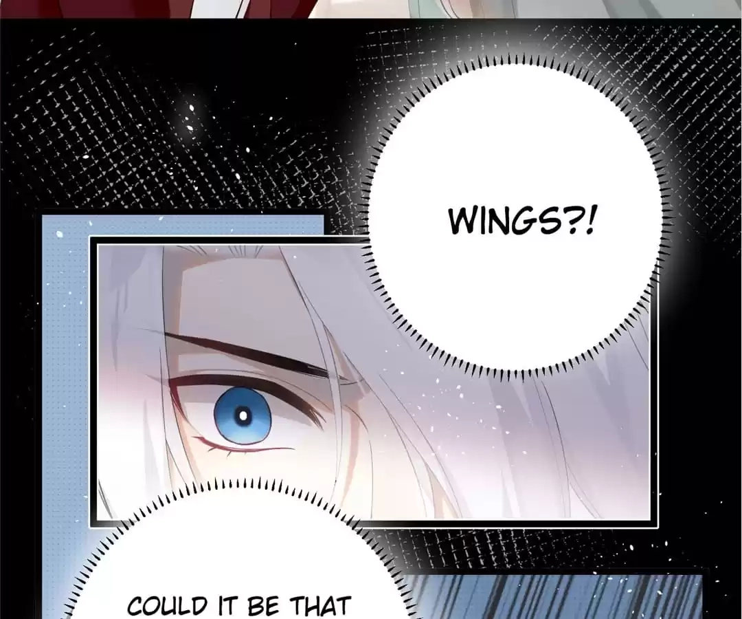 Chapter 81 - Image 54