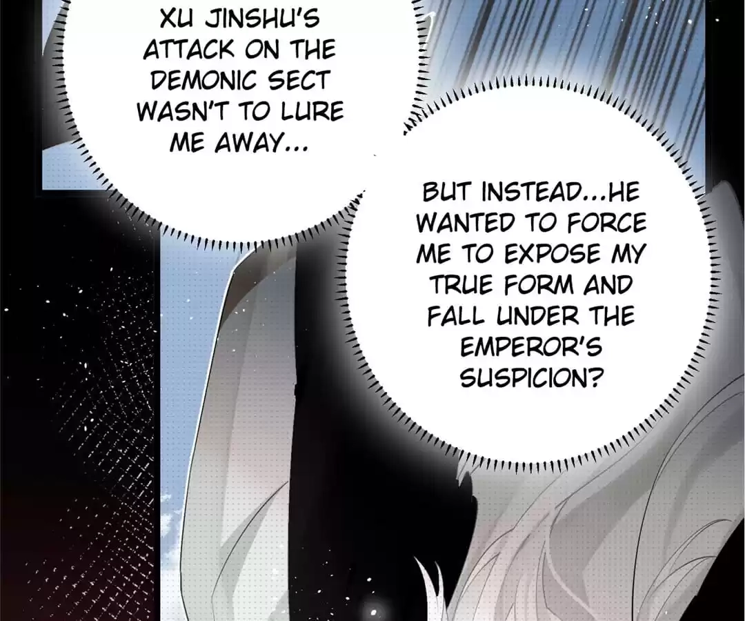 Chapter 81 - Image 55
