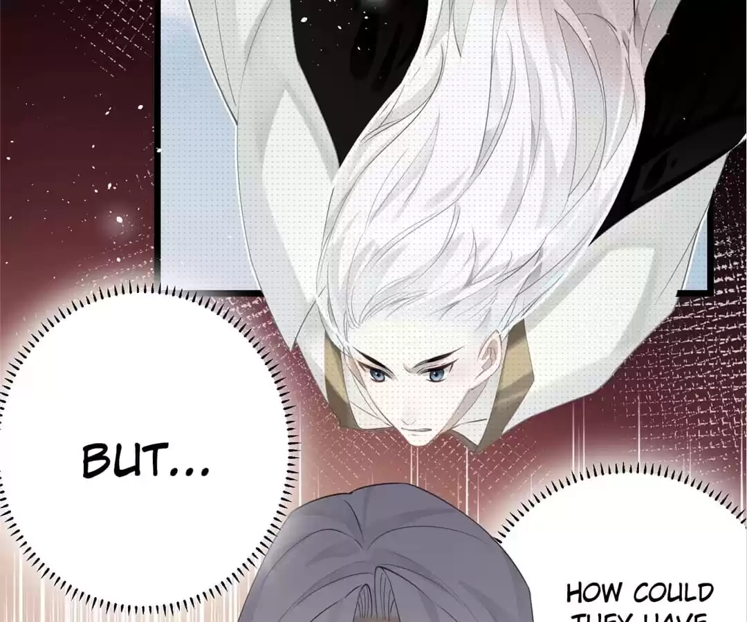 Chapter 81 - Image 56