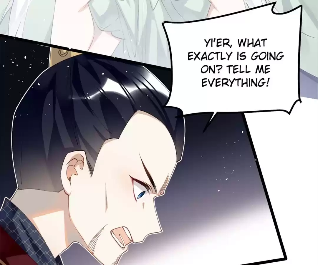 Chapter 81 - Image 58
