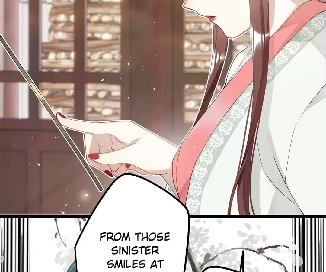 Chapter 81 - Image 5