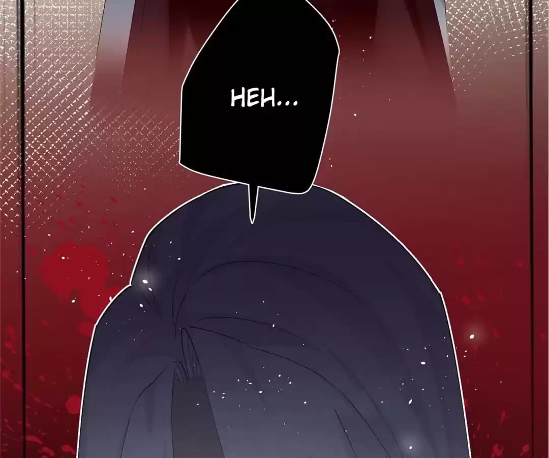 Chapter 81 - Image 63
