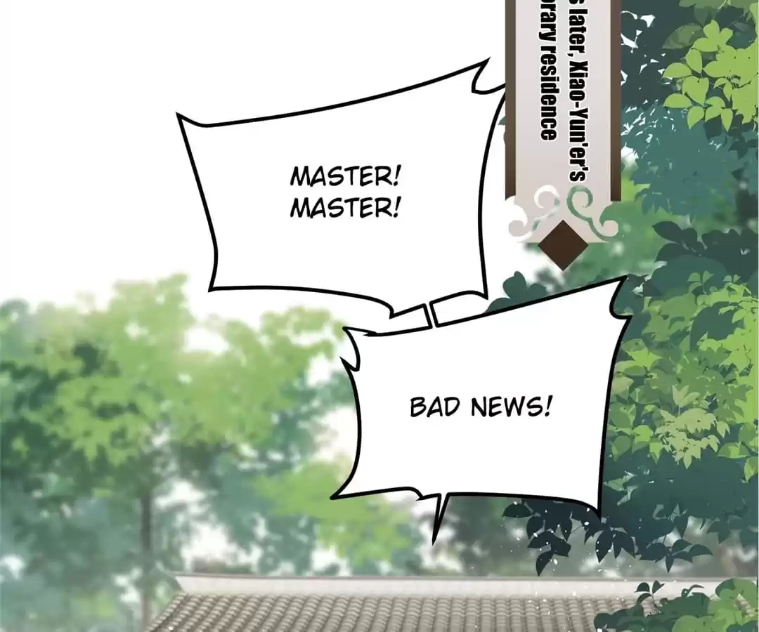 Chapter 81 - Image 67