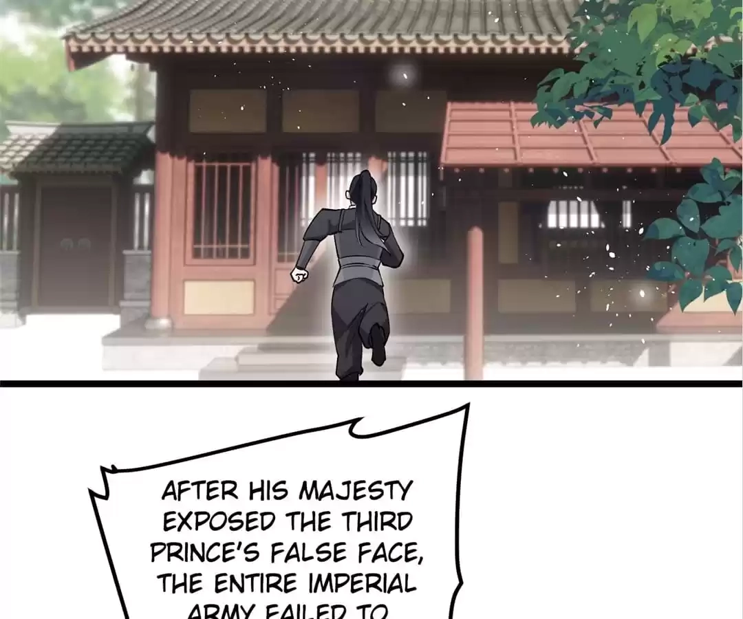 Chapter 81 - Image 68