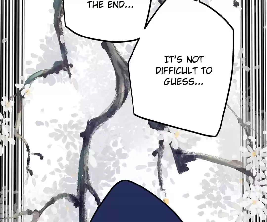 Chapter 81 - Image 6