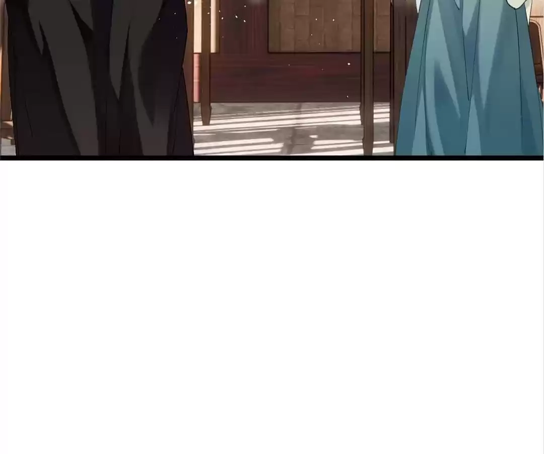 Chapter 81 - Image 70