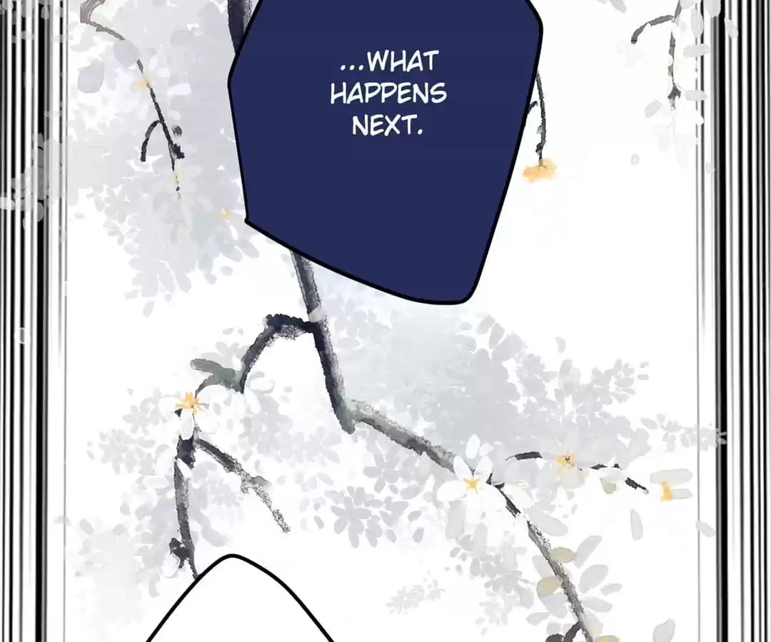Chapter 81 - Image 7