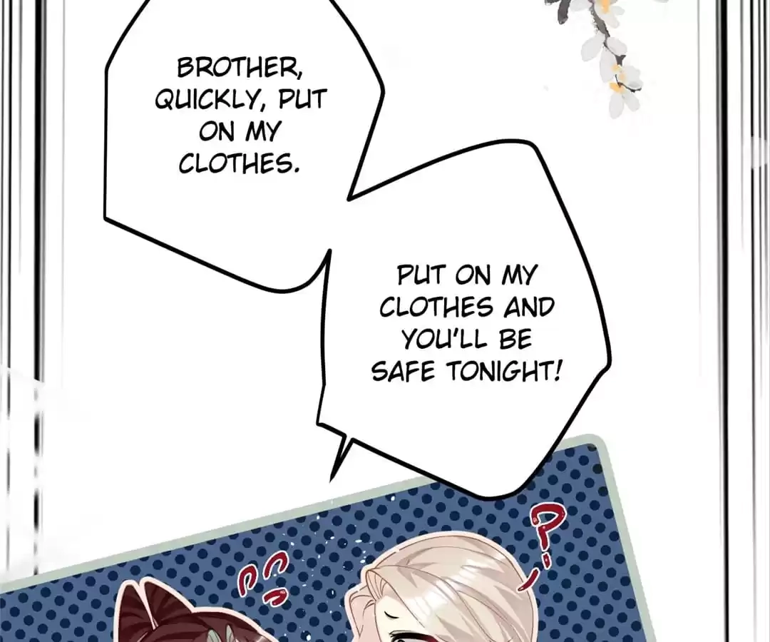 Chapter 81 - Image 8