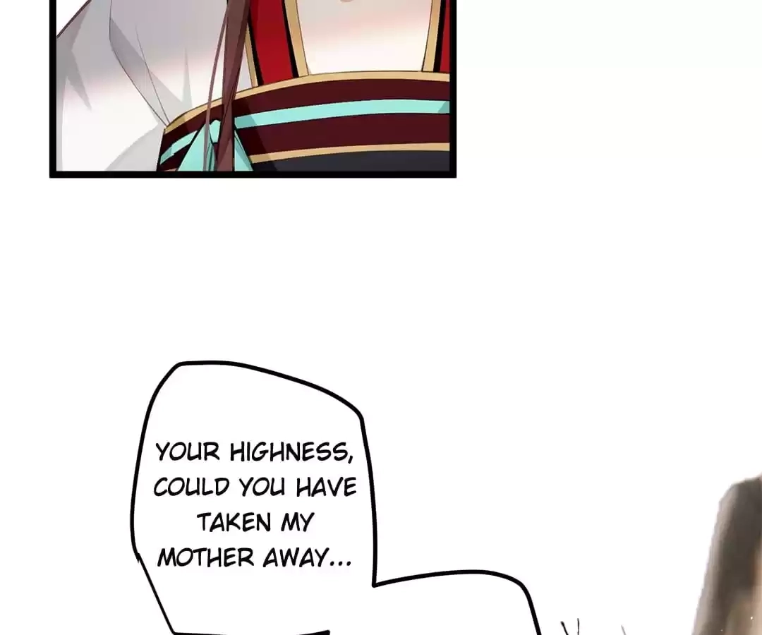 Chapter 88 - Image 16