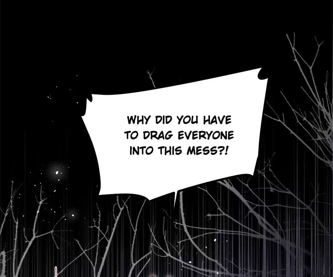 Chapter 88 - Image 26