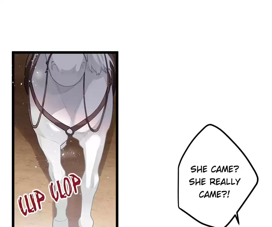 Chapter 88 - Image 2