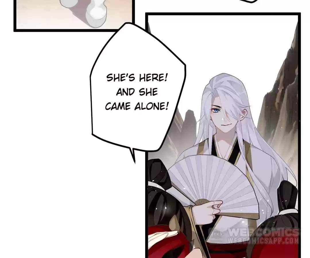 Chapter 88 - Image 3