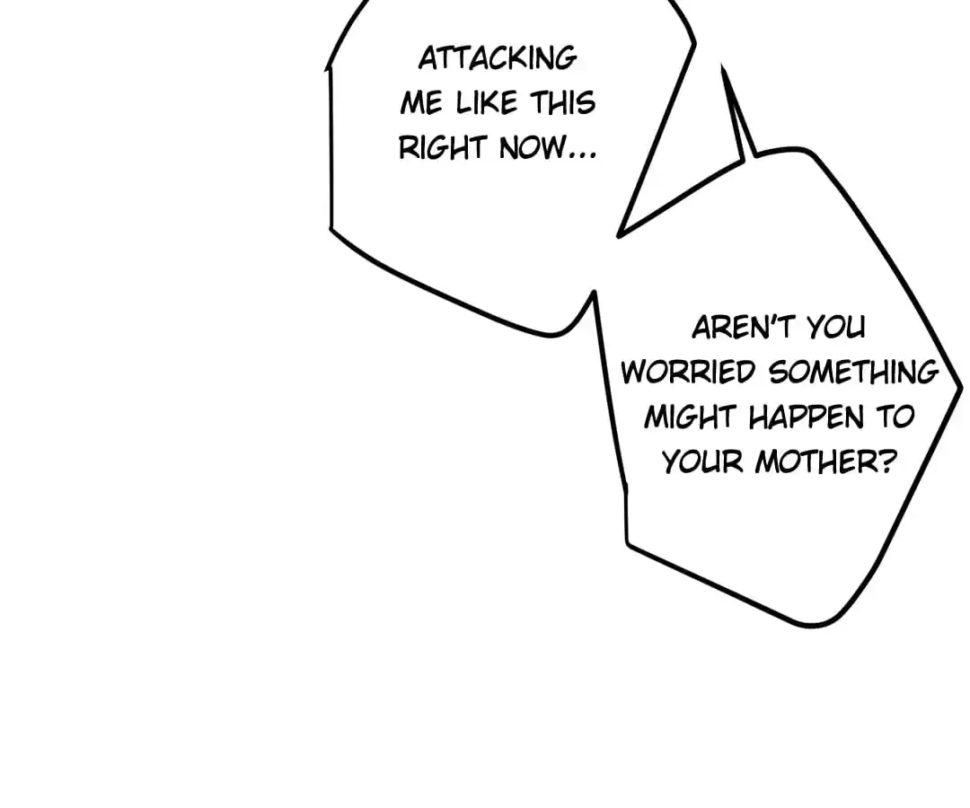 Chapter 88 - Image 47