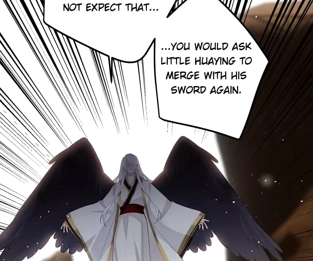 Chapter 88 - Image 57