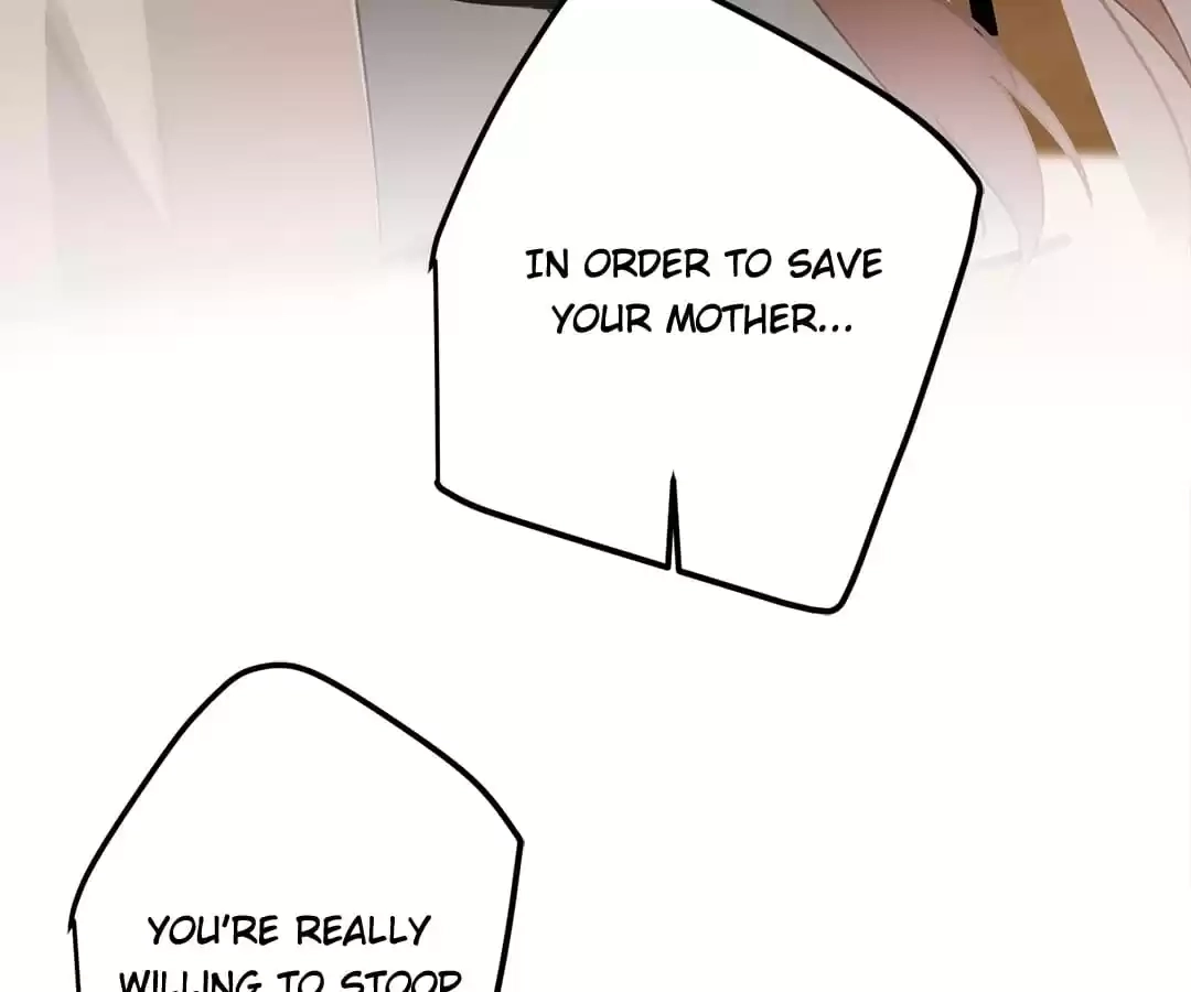 Chapter 88 - Image 60