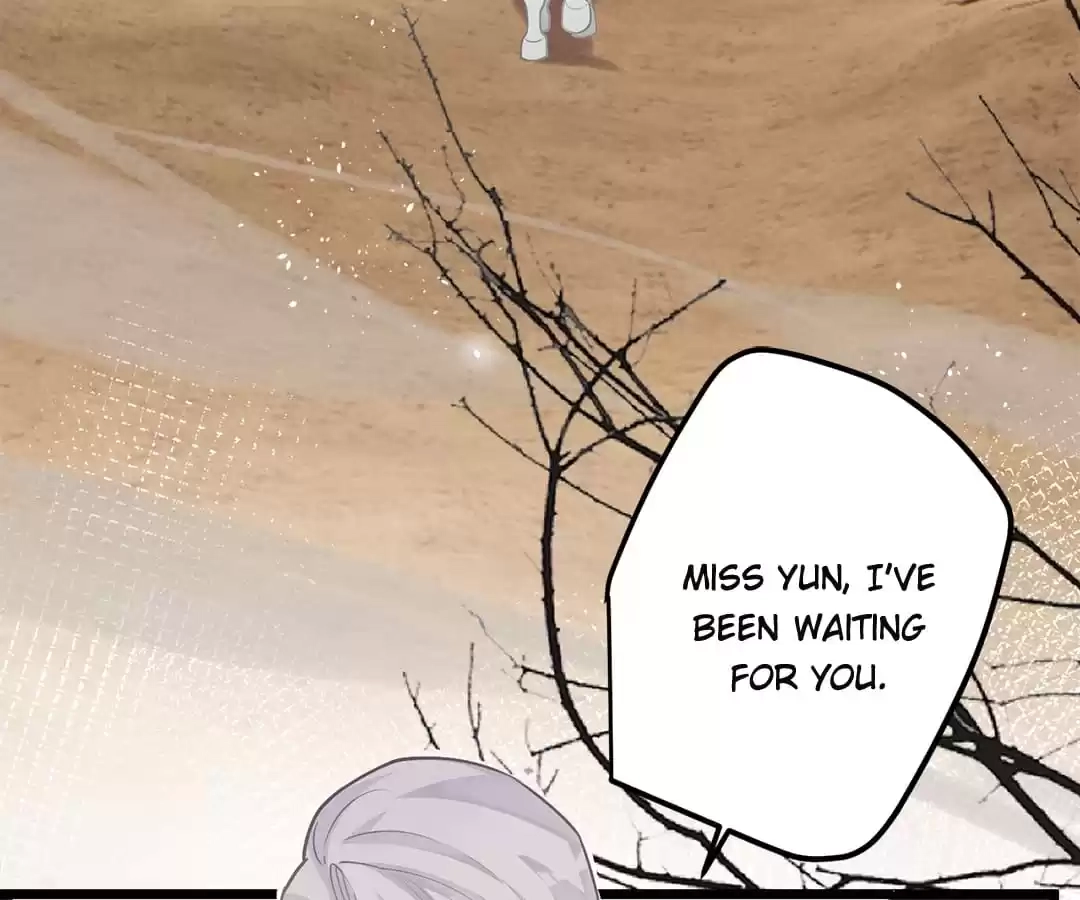 Chapter 88 - Image 7
