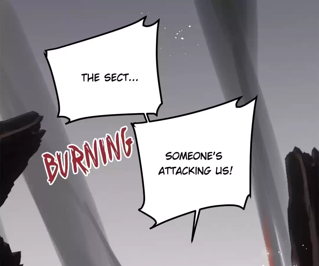 Chapter 88 - Image 85