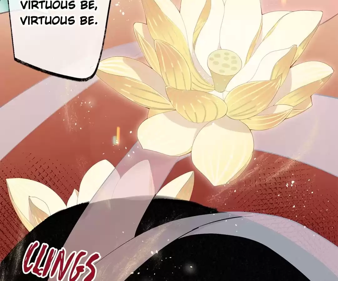 Chapter 91 - Image 13