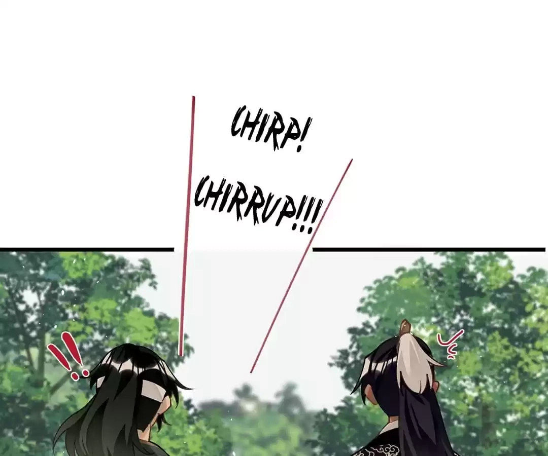 Chapter 91 - Image 26