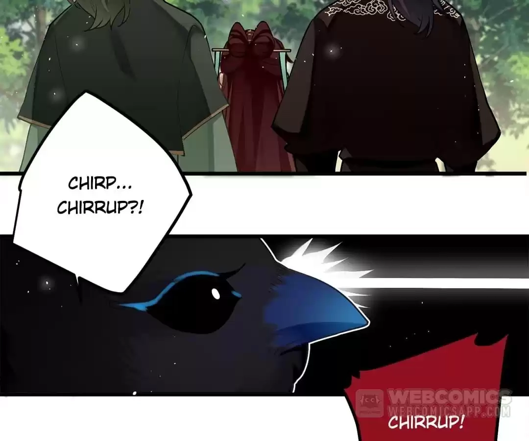 Chapter 91 - Image 27