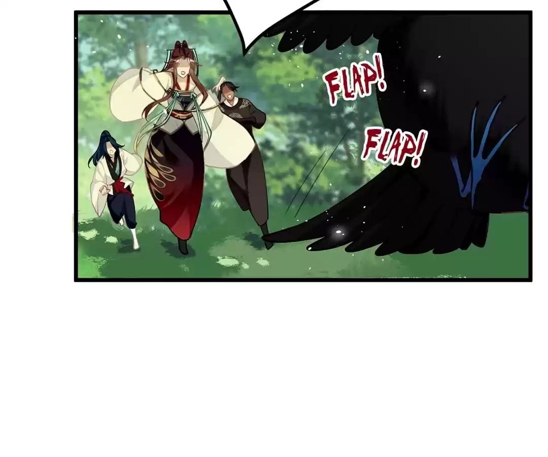 Chapter 91 - Image 29