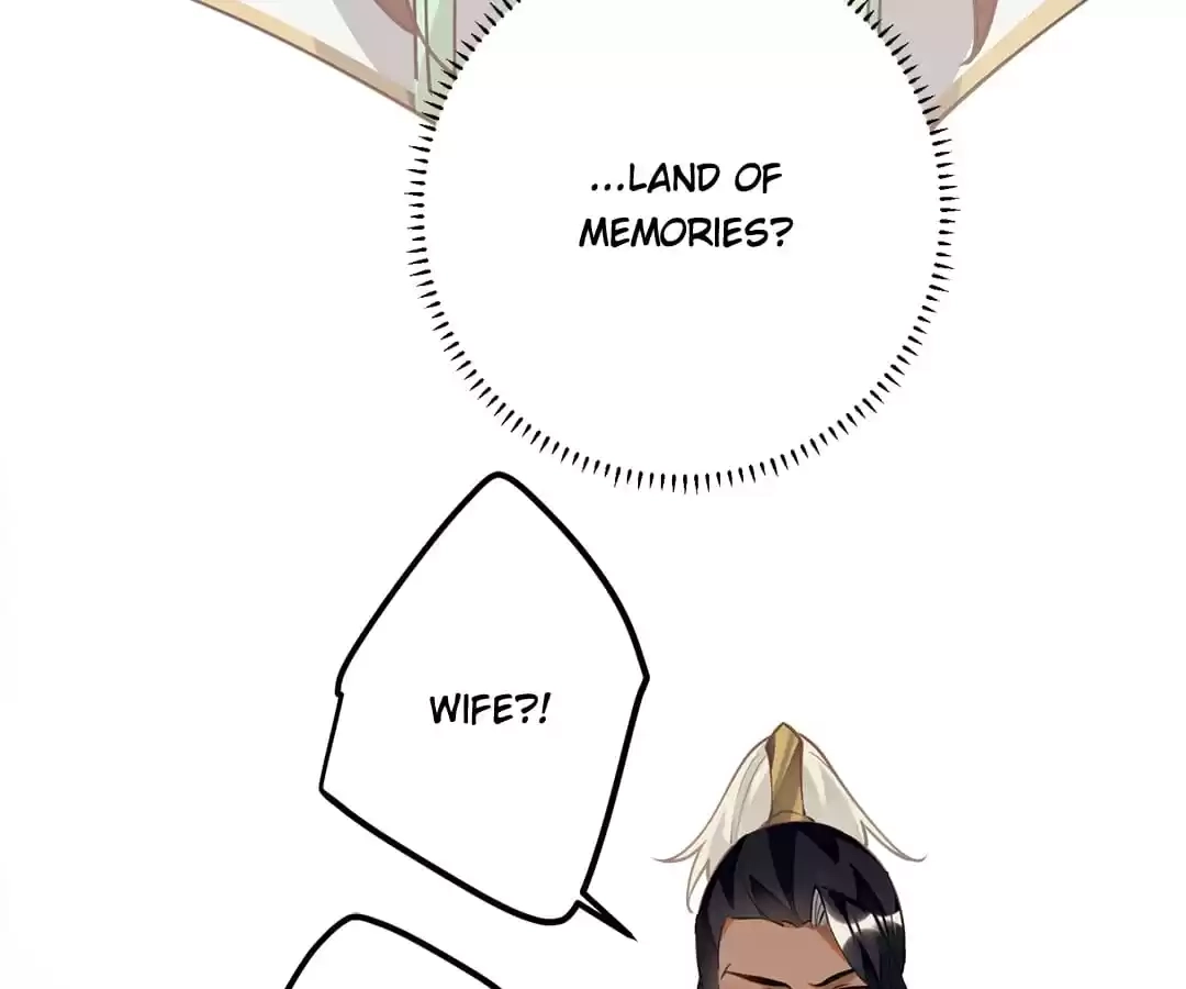 Chapter 91 - Image 37