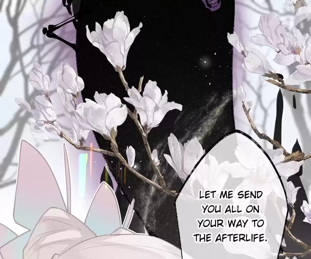 Chapter 91 - Image 4