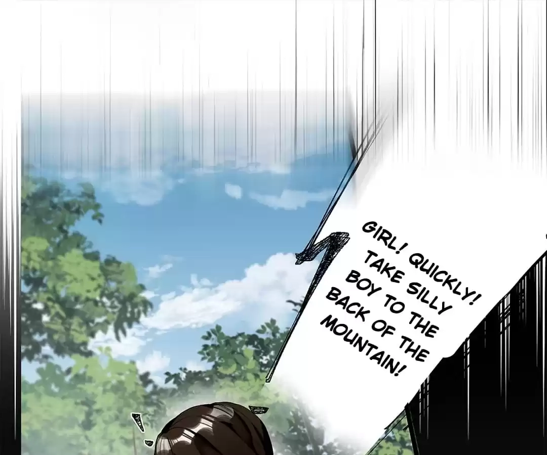 Chapter 91 - Image 50