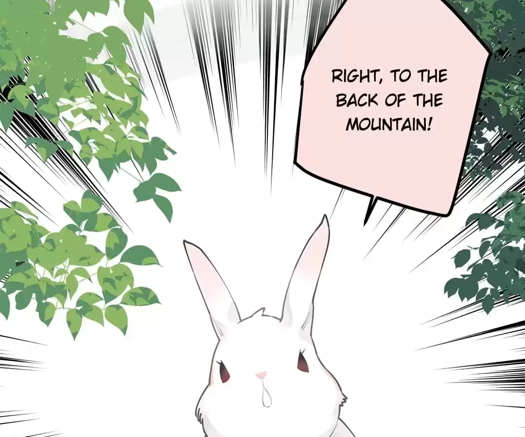 Chapter 91 - Image 54