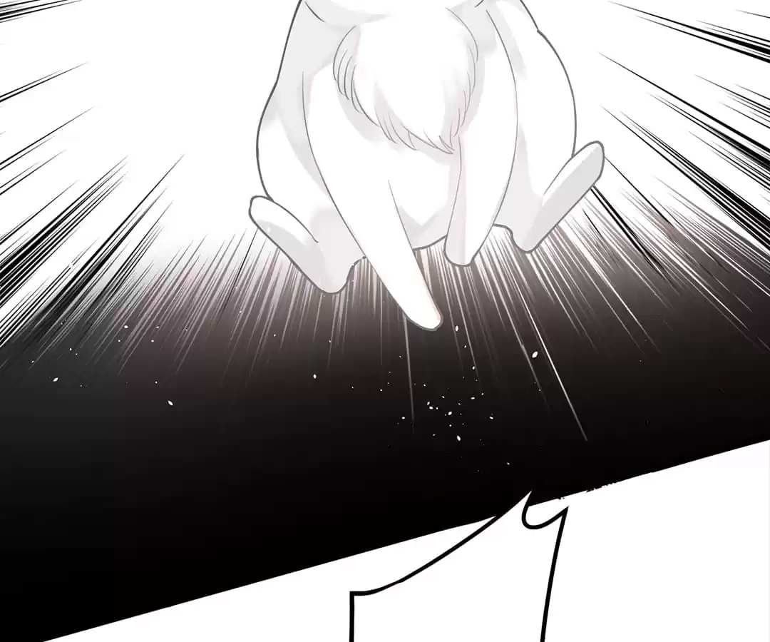 Chapter 91 - Image 55