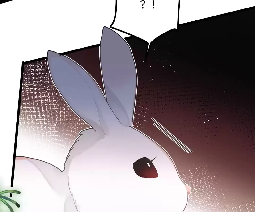 Chapter 91 - Image 56