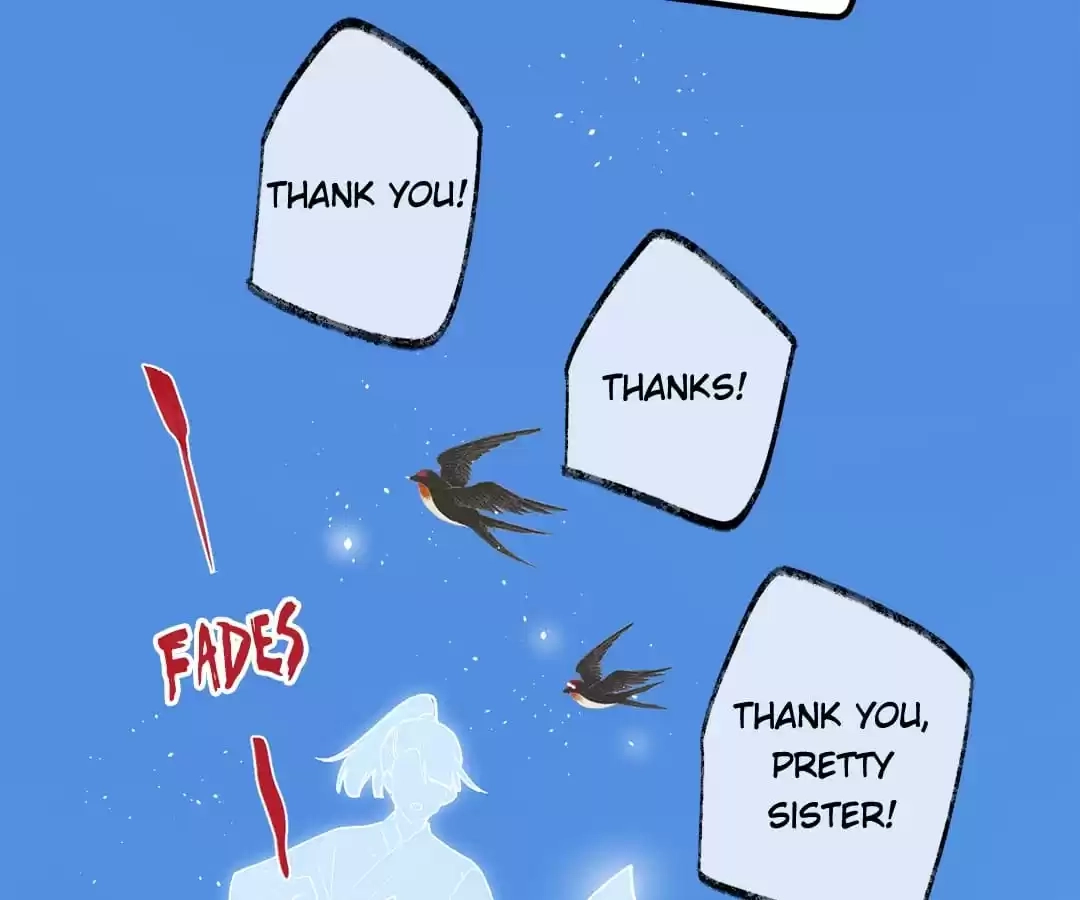 Chapter 91 - Image 66