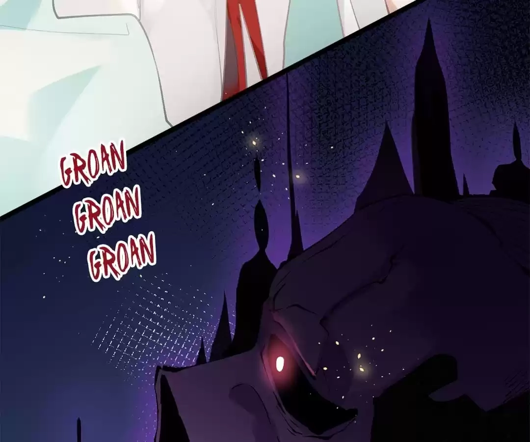 Chapter 91 - Image 7