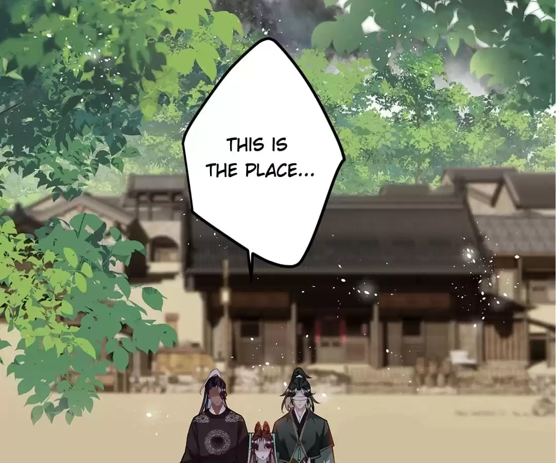 Chapter 91 - Image 85