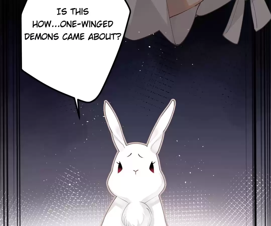 Chapter 93 - Image 13