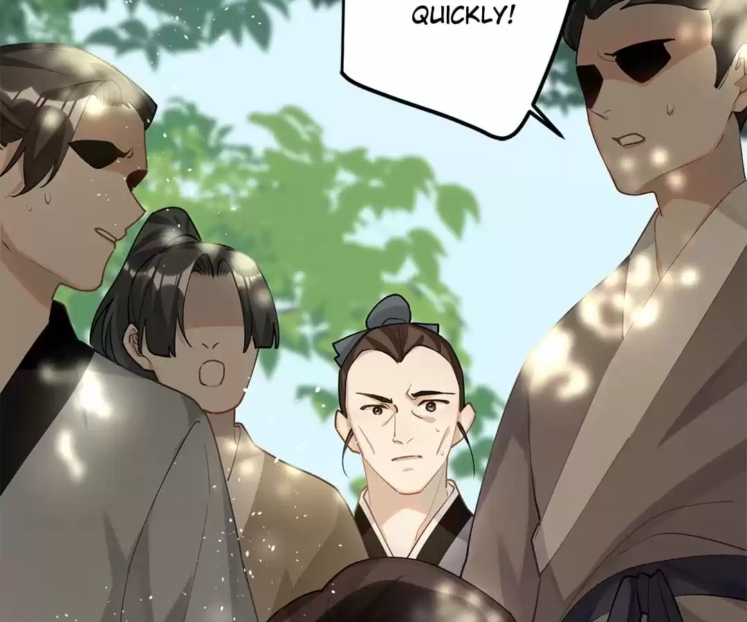Chapter 93 - Image 18