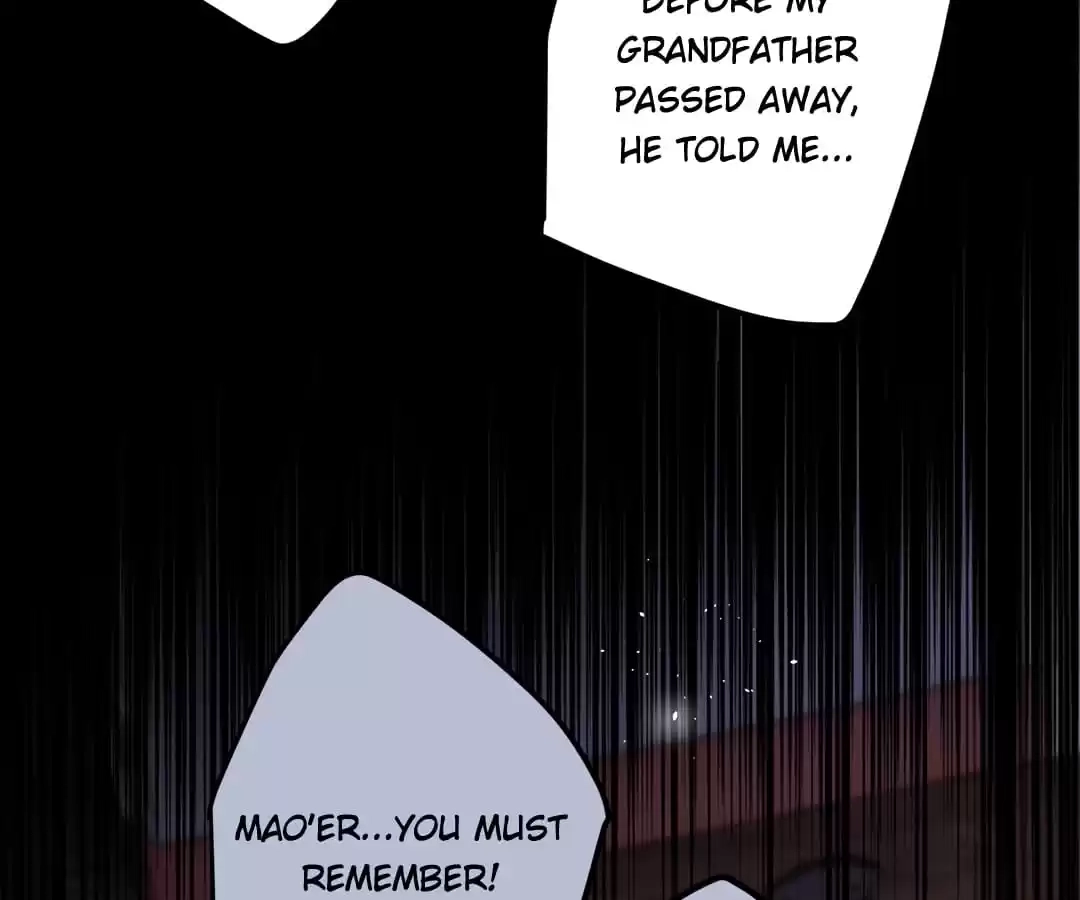 Chapter 93 - Image 21