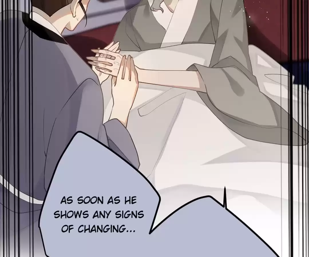 Chapter 93 - Image 23
