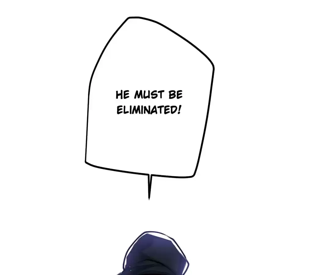 Chapter 93 - Image 26