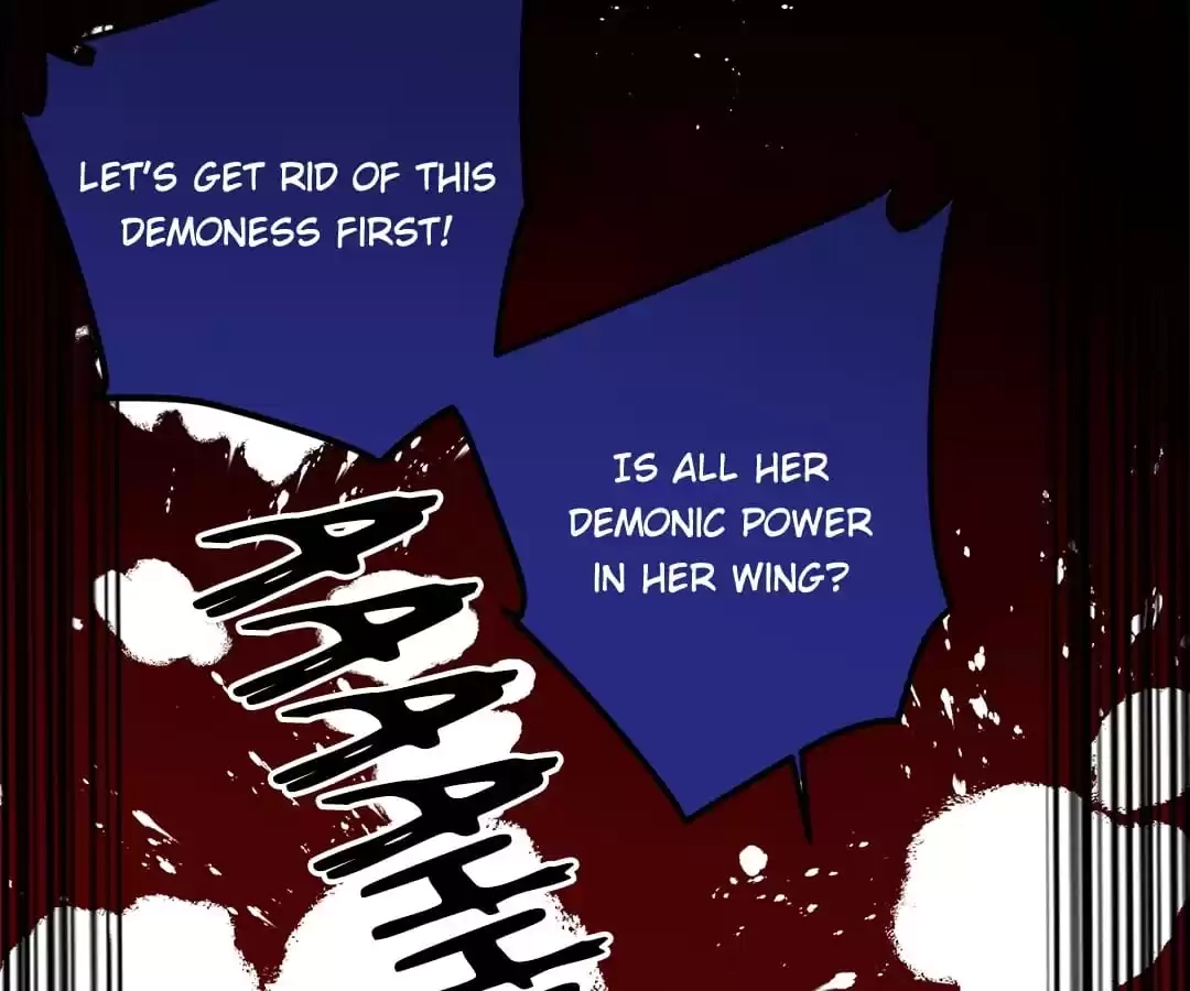 Chapter 93 - Image 29