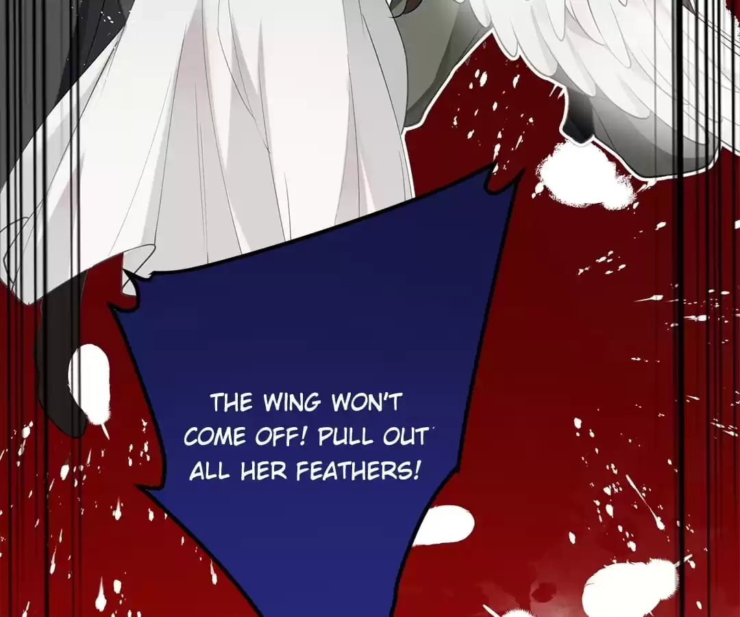 Chapter 93 - Image 31