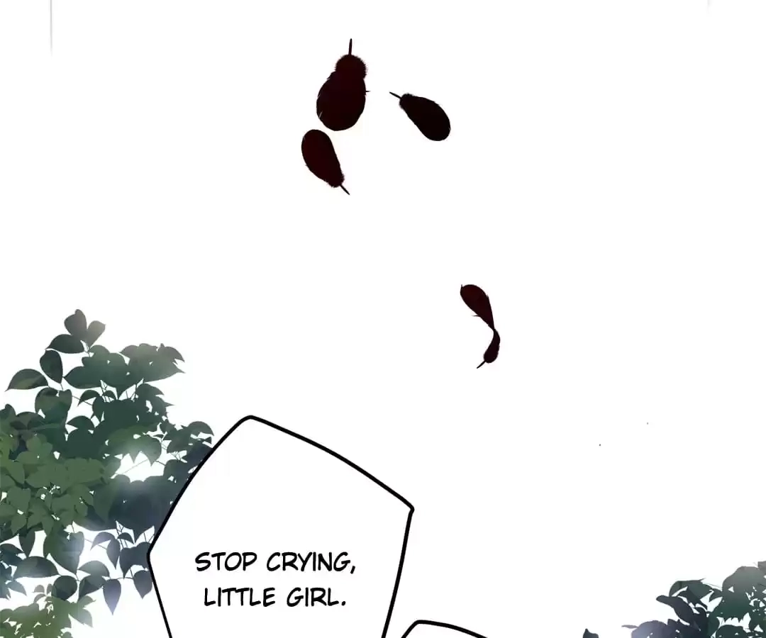 Chapter 93 - Image 33