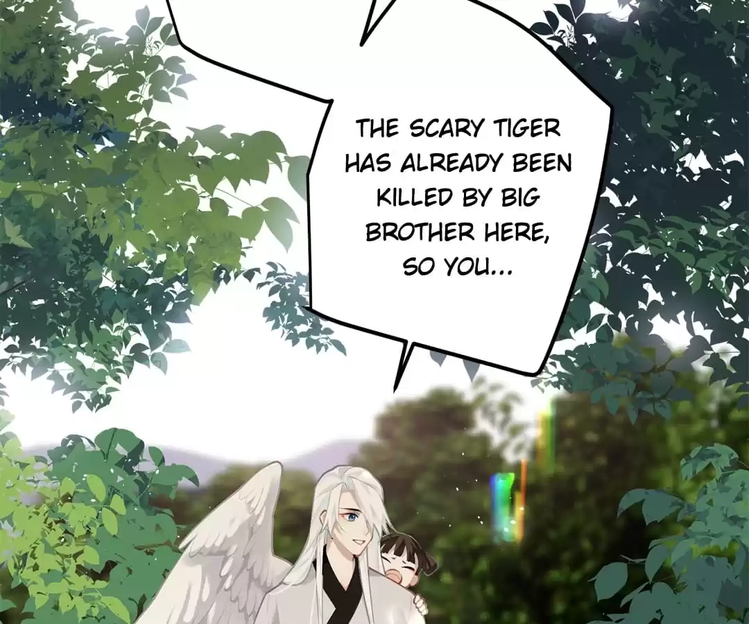 Chapter 93 - Image 34