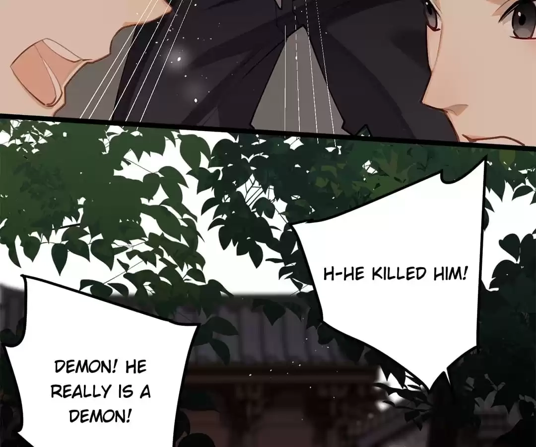 Chapter 93 - Image 45