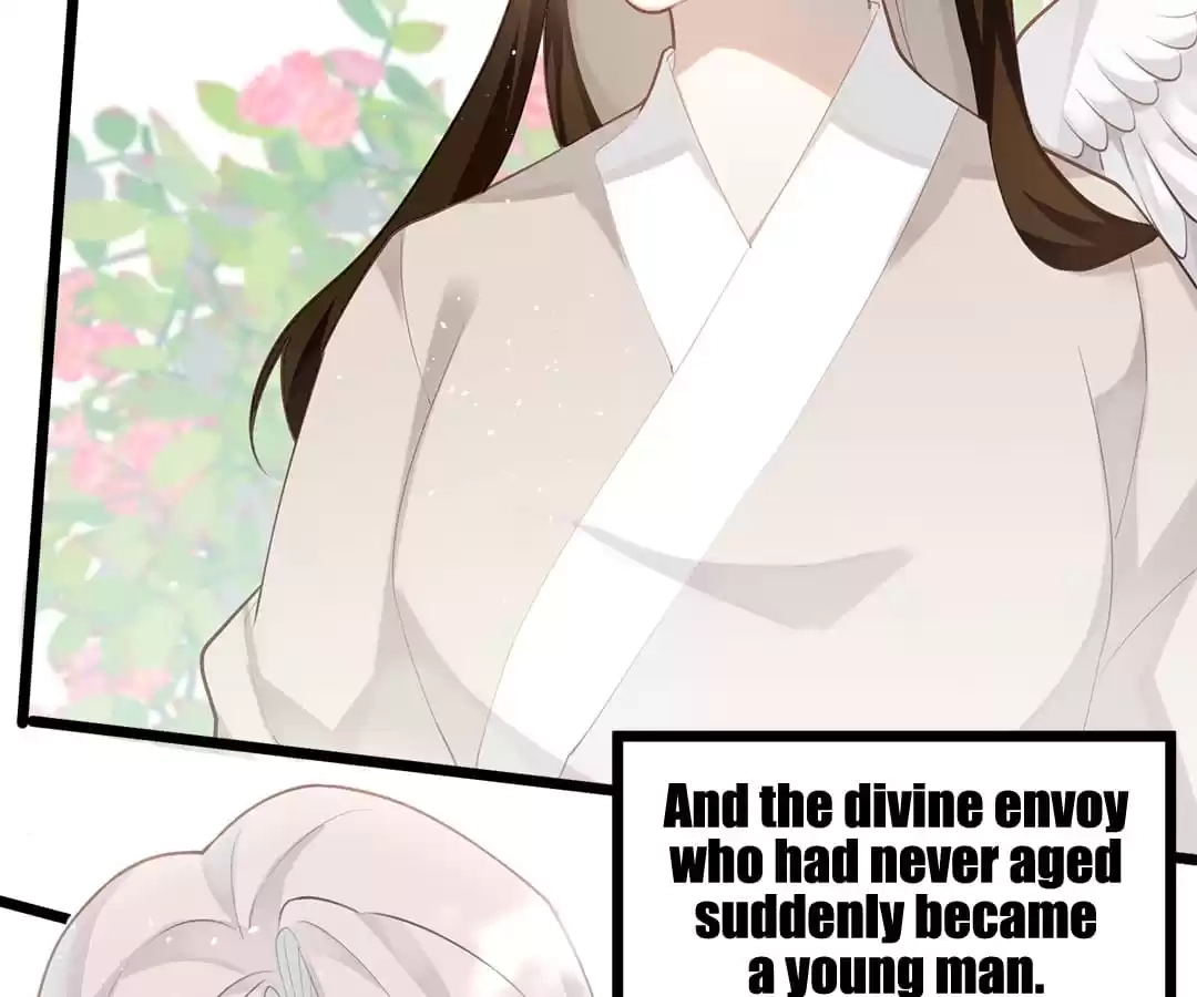 Chapter 93 - Image 4