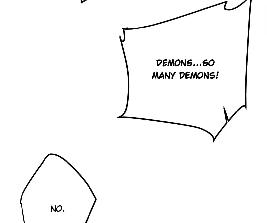 Chapter 93 - Image 56